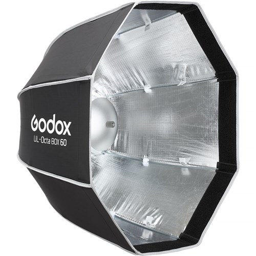 Godox UL-QR 60cm 1